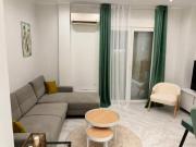 Top Thessaloniki
