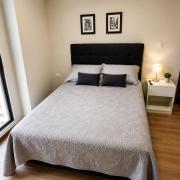 Oferta noclegów 17204542 Oferta noclegów 17204542