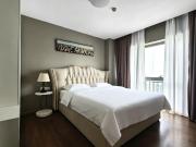 Top Beijing