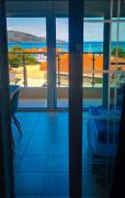 Celeste Golden Beach