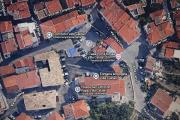 Top Villa Caldari