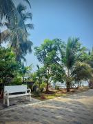 Top Kalyānpur