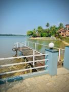 Top Kalyānpur