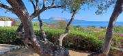 Top San Teodoro