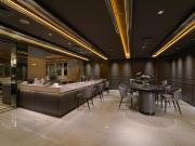 Mercure Surabaya Manyar