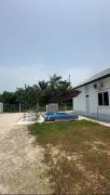 Top Sabak Bernam