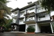 Top Kalpetta