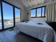 Top Acireale