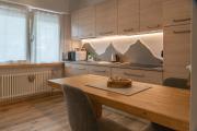 Top Longarone