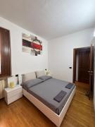 Top Mantova