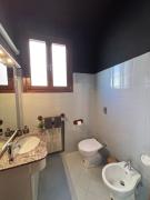 Top Mantova