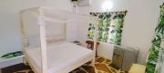 Top Watamu