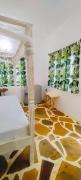 Top Watamu