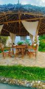 Top Watamu
