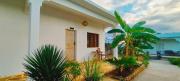 Top Watamu