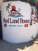 Top Watamu