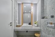 Top Bucharest Top Bucharest