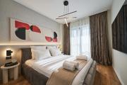 Top Bucharest
