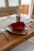 Top Longarone