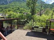 Top Băile Herculane