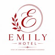 Emily Hotel