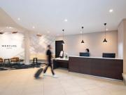 Top Bankstown Top Bankstown