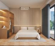 Emily Hotel