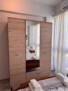 Top Thessaloniki