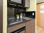 Top Slaty Fork