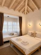 Top Cesme