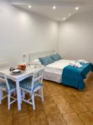 Top Castellammare di Stabia