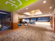 ibis Styles Kyoto Shijo