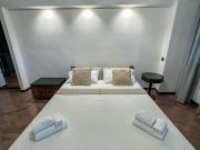 Top Bari