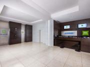 ibis Styles Tokyo Ginza