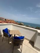 Top Benalmádena