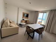 ADRIA Suite Apartments
