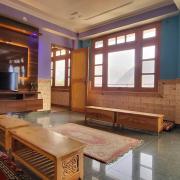 Top Kalpa