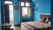 Top Kalpa