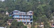 Top Kalpa