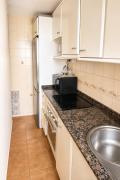 Top Hospitalet de Llobregat