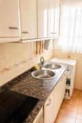 Top Hospitalet de Llobregat