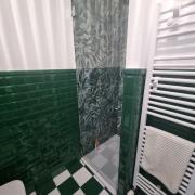 Chez Pataphysique