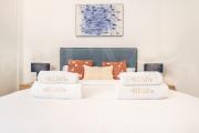 Top Fuengirola