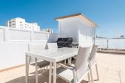 Top Fuengirola