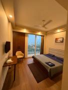 Top Greater Noida