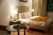 Top Gurgaon