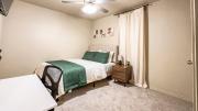 Top Lubbock
