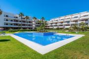Top Orihuela Costa