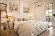 Top Athens