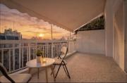 Top Athens